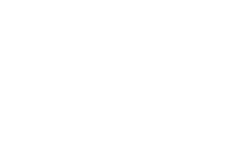 OnlyPlay