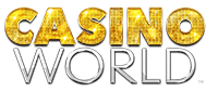 Casino World
