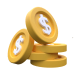 140% Match Bonus up to $900 + 40 Free Spin